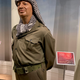 Image for article titled Sussing Out the Most Haunted Wax Figures At Madame Tussauds